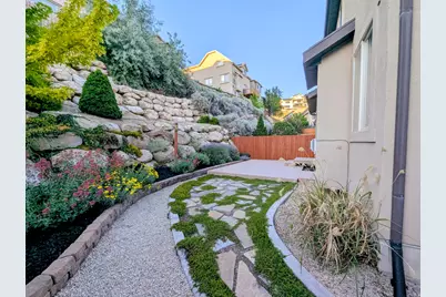 2828 W Chestnut St, Lehi, UT 84048 - Photo 29