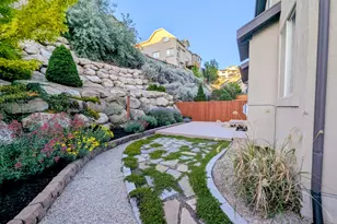 2828 W Chestnut St, Lehi, UT 84048 - Photo 29