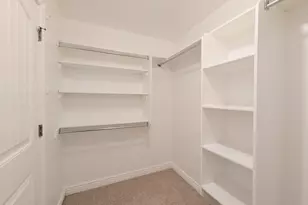 2828 W Chestnut St, Lehi, UT 84048 - Photo 13