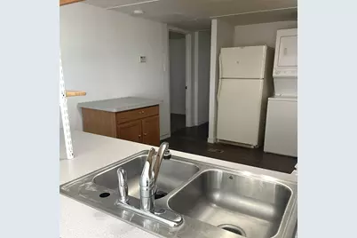 2875 N Hill Field Rd #195, Layton, UT 84041 - Photo 11