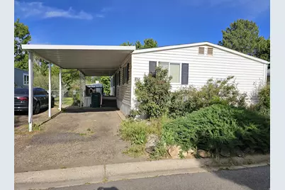 2875 N Hill Field Rd #195, Layton, UT 84041 - Photo 1