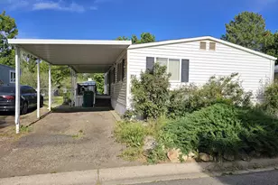 2875 N Hill Field Rd, Layton, UT 84041 - Photo 1