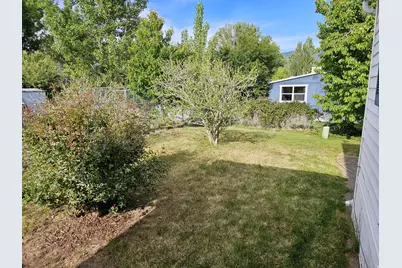 2875 N Hill Field Rd #195, Layton, UT 84041 - Photo 3