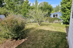 2875 N Hill Field Rd, Layton, UT 84041 - Photo 3