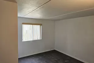 2875 N Hill Field Rd, Layton, UT 84041 - Photo 9