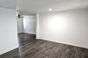 2875 N Hill Field Rd, Layton, UT 84041 - Photo 5