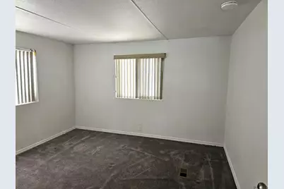 2875 N Hill Field Rd #195, Layton, UT 84041 - Photo 7