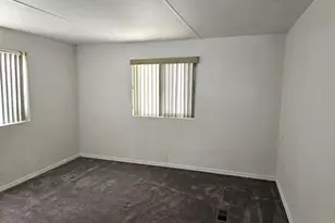 2875 N Hill Field Rd, Layton, UT 84041 - Photo 7