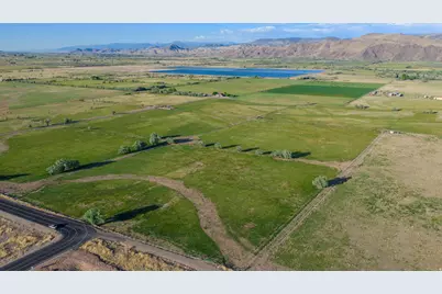 325 W 2750 S, Richfield, UT 84701 - Photo 3