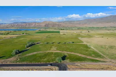 325 W 2750 S, Richfield, UT 84701 - Photo 7