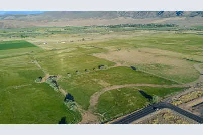 325 W 2750 S, Richfield, UT 84701 - Photo 5