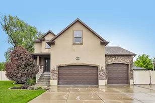 5129 S 3450 W, Roy, UT 84067 - Photo 1