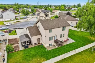5129 S 3450 W, Roy, UT 84067 - Photo 27
