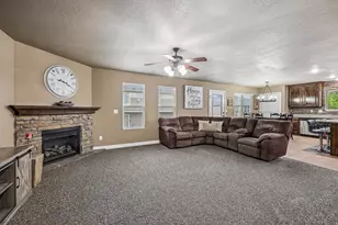 5129 S 3450 W, Roy, UT 84067 - Photo 5