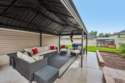 5129 S 3450 W, Roy, UT 84067 - Photo 25