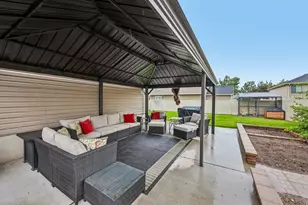 5129 S 3450 W, Roy, UT 84067 - Photo 25