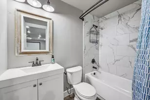5129 S 3450 W, Roy, UT 84067 - Photo 13