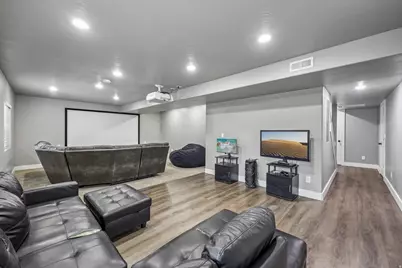 5129 S 3450 W, Roy, UT 84067 - Photo 11