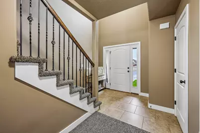5129 S 3450 W, Roy, UT 84067 - Photo 3