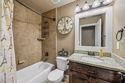 5129 S 3450 W, Roy, UT 84067 - Photo 21