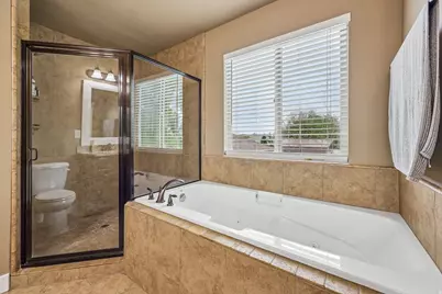 5129 S 3450 W, Roy, UT 84067 - Photo 17