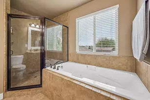 5129 S 3450 W, Roy, UT 84067 - Photo 17
