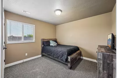 5129 S 3450 W, Roy, UT 84067 - Photo 19