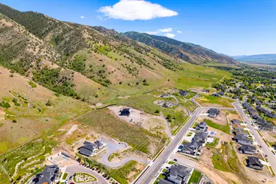 196 N 850 E #29, Providence, UT 84332 - Photo 23