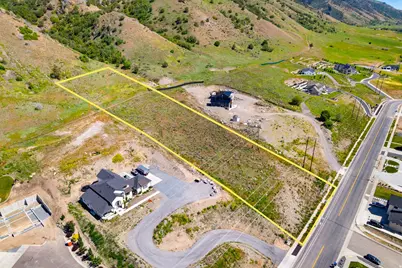 196 N 850 E #29, Providence, UT 84332 - Photo 3
