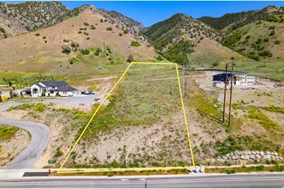 196 N 850 E #29, Providence, UT 84332 - Photo 1