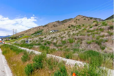 196 N 850 E #29, Providence, UT 84332 - Photo 9