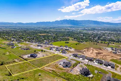 196 N 850 E #29, Providence, UT 84332 - Photo 7
