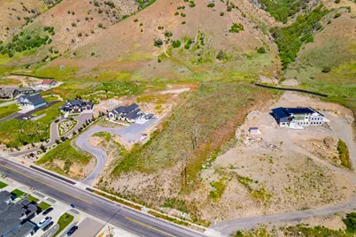 196 N 850 E #29, Providence, UT 84332 - Photo 17