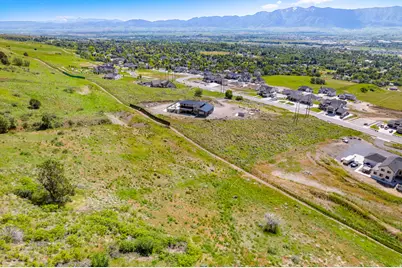 196 N 850 E #29, Providence, UT 84332 - Photo 19