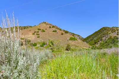 196 N 850 E #29, Providence, UT 84332 - Photo 11