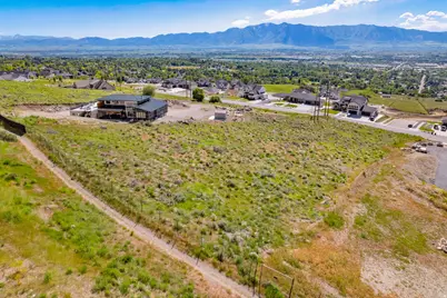 196 N 850 E #29, Providence, UT 84332 - Photo 15