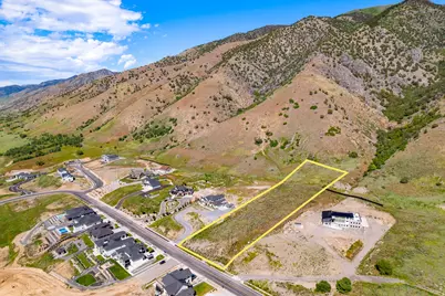 196 N 850 E #29, Providence, UT 84332 - Photo 5
