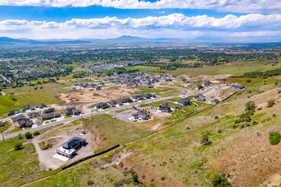 196 N 850 E #29, Providence, UT 84332 - Photo 25