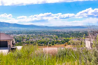 196 N 850 E #29, Providence, UT 84332 - Photo 13