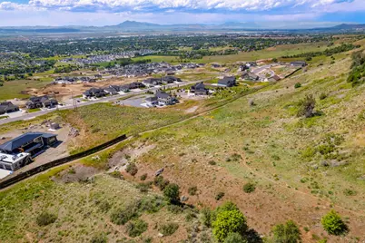 196 N 850 E #29, Providence, UT 84332 - Photo 21