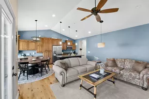 1445 E Chateau Ridge Way, Sandy, UT 84092 - Photo 5