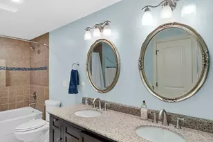 1445 E Chateau Ridge Way, Sandy, UT 84092 - Photo 37
