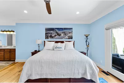 1445 E Chateau Ridge Way, Sandy, UT 84092 - Photo 17