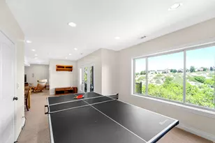 1445 E Chateau Ridge Way, Sandy, UT 84092 - Photo 45