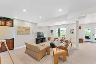1445 E Chateau Ridge Way, Sandy, UT 84092 - Photo 39