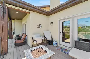 1445 E Chateau Ridge Way, Sandy, UT 84092 - Photo 13