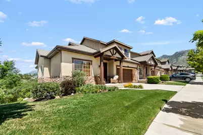 1445 E Chateau Ridge Way, Sandy, UT 84092 - Photo 55