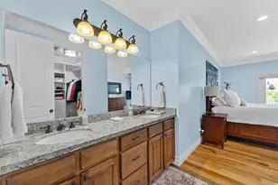 1445 E Chateau Ridge Way, Sandy, UT 84092 - Photo 23