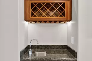 1445 E Chateau Ridge Way, Sandy, UT 84092 - Photo 41
