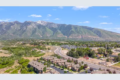 1445 E Chateau Ridge Way, Sandy, UT 84092 - Photo 63